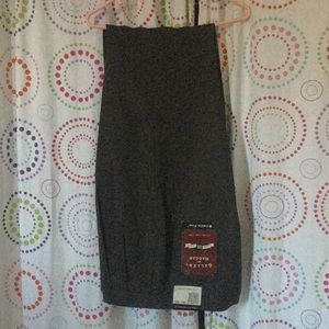 Gallery by Haggar dress pants (men
